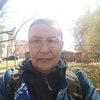 Сергей, 30, г.Вышний Волочек Сергей, 30, г.Вышний Волочек