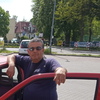 Aleks, 30, г.Варшава Aleks, 30, г.Варшава