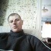Андрей, 36, г.Речица Андрей, 36, г.Речица