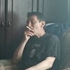 Олег, 42, г.Стрый Олег, 42, г.Стрый