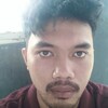 Ben Music, 25, г.Джакарта Ben Music, 25, г.Джакарта