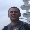 Виталий Виталий, 39, г.Гамбург Виталий Виталий, 39, г.Гамбург
