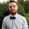 Adrian, 29, г.Wawel Adrian, 29, г.Wawel