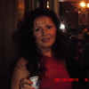 МЕЛЕХИНА ВАЛЕНТИНА, 55, г.Куровское МЕЛЕХИНА ВАЛЕНТИНА, 55, г.Куровское