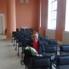 ГРИГОРИЙ, 55, г.Сасово ГРИГОРИЙ, 55, г.Сасово