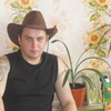 Ivan, 33, г.Березино Ivan, 33, г.Березино