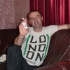 gocha, 40, г.Поти gocha, 40, г.Поти