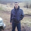 Игорь, 36, г.Советская Гавань Игорь, 36, г.Советская Гавань