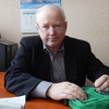 Евгений, 65, г.Несвиж Евгений, 65, г.Несвиж