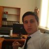 Садр, 27, г.Карши Садр, 27, г.Карши