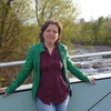 COJOCARU LILIA, 40, г.Бреша COJOCARU LILIA, 40, г.Бреша
