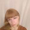 Татьяна, 34, г.Россошь Татьяна, 34, г.Россошь