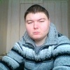 Никита, 22, г.Енисейск Никита, 22, г.Енисейск