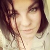 Екатерина, 22, г.Осиповичи Екатерина, 22, г.Осиповичи