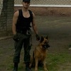 Дмитрий, 21, г.Бердичев Дмитрий, 21, г.Бердичев