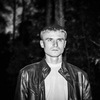 Дима, 48, г.Краснодон Дима, 48, г.Краснодон