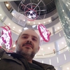 Димитри, 20, г.Тбилиси Димитри, 20, г.Тбилиси