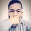 Руслан Исмаилов, 24, г.Ош Руслан Исмаилов, 24, г.Ош