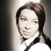 Zlata, 38, г.Ганновер Zlata, 38, г.Ганновер