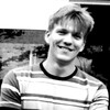max, 30, г.Бугуруслан max, 30, г.Бугуруслан