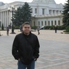 Mohamed, 34, г.Эль-Кувейт Mohamed, 34, г.Эль-Кувейт