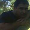 Juan pablo, 40, г.Arroyo Los Berros Juan pablo, 40, г.Arroyo Los Berros
