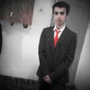 ЗАРИФ, 22, г.Душанбе ЗАРИФ, 22, г.Душанбе
