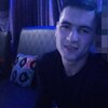 Sanzhar, 26, г.Астана Sanzhar, 26, г.Астана
