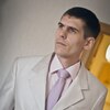 Александр, 28, г.Луцк Александр, 28, г.Луцк