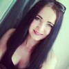 Таня, 21, г.Мядель Таня, 21, г.Мядель