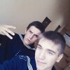 Артём, 19, г.Мурманск Артём, 19, г.Мурманск