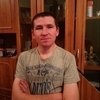 Алексей, 27, г.Туймазы Алексей, 27, г.Туймазы