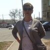 АлёнА, 40, г.Хабаровск АлёнА, 40, г.Хабаровск