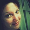 Iulia, 39, г.Хайфа Iulia, 39, г.Хайфа