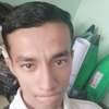 Kemal Annamyradow, 21, г.Туркменабад Kemal Annamyradow, 21, г.Туркменабад