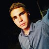 Діма Вітковський, 20, г.Умань Діма Вітковський, 20, г.Умань