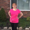 Yelena, 47, г.Кливленд Yelena, 47, г.Кливленд