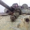 Никифор, 23, г.Витебск Никифор, 23, г.Витебск