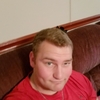 Matthew, 20, г.Неошо Matthew, 20, г.Неошо