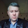 Андрей, 41, г.Москва Андрей, 41, г.Москва
