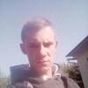 Влад, 23, г.Житомир Влад, 23, г.Житомир