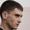 Кирилл, 25, г.Шахтерск Кирилл, 25, г.Шахтерск