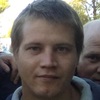 Андрей, 26, г.Советский (Марий Эл) Андрей, 26, г.Советский (Марий Эл)