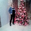 Елена, 42, г.Черкассы Елена, 42, г.Черкассы