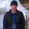 Максим, 26, г.Москва Максим, 26, г.Москва