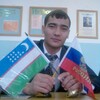 Азизбек Нарзуллаев, 23, г.Навои Азизбек Нарзуллаев, 23, г.Навои