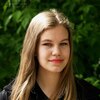Карина, 17, г.Донецк Карина, 17, г.Донецк