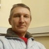Александр, 42, г.Аткарск Александр, 42, г.Аткарск