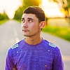 Александр, 25, г.Мелитополь Александр, 25, г.Мелитополь