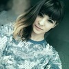 Елена, 16, г.Ульяновск Елена, 16, г.Ульяновск